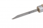 Preview: WIEDEMANN Abstecher HSS 2 mm gerade DWI-WA02